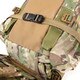 Jump Overload - Multicam (Detail, Jump Loops) (Show Larger View)